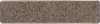 Benecos Refill Eyeshadow muddy olive, 1.5 kg