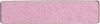 Benecos Refill Eyeshadow prismatic pink, 1.5 g