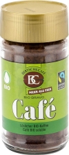 Bertschi BC Bravo Café löslich, 100g