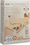 Beurer Heizkissen Rücken Nacken HK 58 Cosy