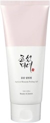 Beauty of Joseon Apricot Blossom Peeling Gel, 100 ml