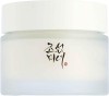 Beauty of Joseon Dynasty Cream, 50 ml
