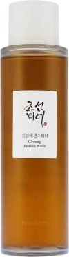 Beauty of Joseon Ginseng Essence Water, 150 ml