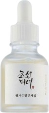 Beauty of Joseon Glow Deep Serum Rich + Alpha Arbutin, 30 ml