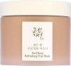 Beauty of Joseon Red Bean Refreshing Pore Mask, 340 ml