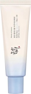 Beauty of Joseon Relief Sun Aqua Fresh Gel Cream SPF50+, 50 ml