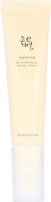 Beauty of Joseon Revive Eye Serum Ginseng + Retinal, 30 ml