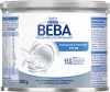 BEBA FM 85 200 g