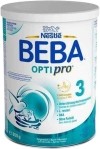 Beba Optipro 3, 800 g