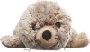 BEDDY BEAR peluche réchauffante phoque
