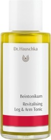 DR HAUSCHKA Beintonikum