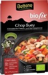 Beltane Biofix Chop Suey, 21 g