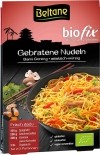 Beltane Biofix Nouilles sautées, 32 g