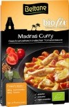 Beltane Biofix Madras Curry, 21 g