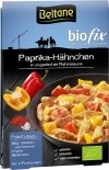 Beltane Biofix Paprika-Hähnchen, 21 g