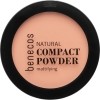 benecos Compact powder fair