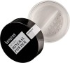 benecos Mineral Powder translucent