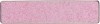 Benecos Refill Eyeshadow prismatic pink, 1.5 g