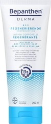 Bepanthen Derma Regenerierende Körperlotion
