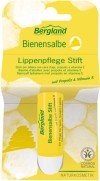 Bergland Baume d'abeilles, 4.8g 
