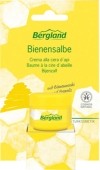 Bergland Baume à la crie d'abeille, 5 ml