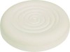 Bergland pierres odorante ronde, 1 pièce