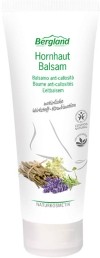 Bergland Hornhaut Balsam, 100ml