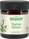 Bergland Thymian Balsam, 30ml
