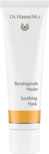 Dr. Hauschka Masque Apaisant