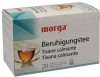 Morga Beruhigungstee Beutel, 20 Stück