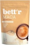 Bett'r Maca poudre