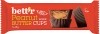 Bett'r Cups chocolat de Peanut Butter, 39 g