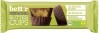 Bett'r Pistachio Butter-Schokoladen Cups Bio, 39 g