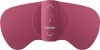 BEURER TENS Menstrual Relax EM 50