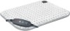BEURER Coussin chauffant Supercosy HK 43