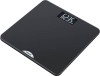 BEURER pèse-personne PS 240 Soft Grip