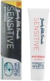 Beverly Hills Formula Zahnpasta Perfect white sensitive