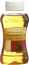 BIO ROYAL sirop d'agave bio 500 ml