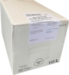 Biofarm Apfelessig Bibox, 10 lt