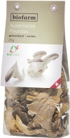 Biofarm Austernpilze Bio, 20 g