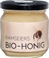 Biofarm Blütenhonig Imkerei Ramseier, 250 g