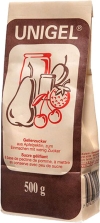 Biofarm Geliermittel Unigel aus konventionellem Anbau, 500 g