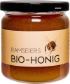 Biofarm Waldhonig Imkerei Ramseier, 250 g