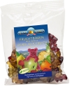 BioKing Fruchtbären ohne Gelatine