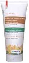 Bionaturis Crème de pomme de terre, 150 ml