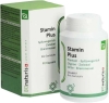 BIONATURIS Stamin Plus Kapseln, 90 Stück
