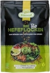 BioReal B12 Bio Hefeflocken, 100 g
