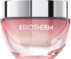 Biotherm Aquasource Cica Nutri Cream, 50 ml