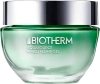 Biotherm Aquasource Hyalu Plump Gel, 50 ml