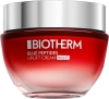 Biotherm Blue Peptides Uplift Night Cream, 50 ml